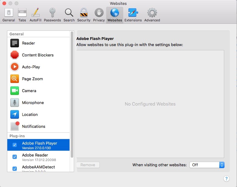 Free download flash player for mac os x 10.5.8os x 10 5 8