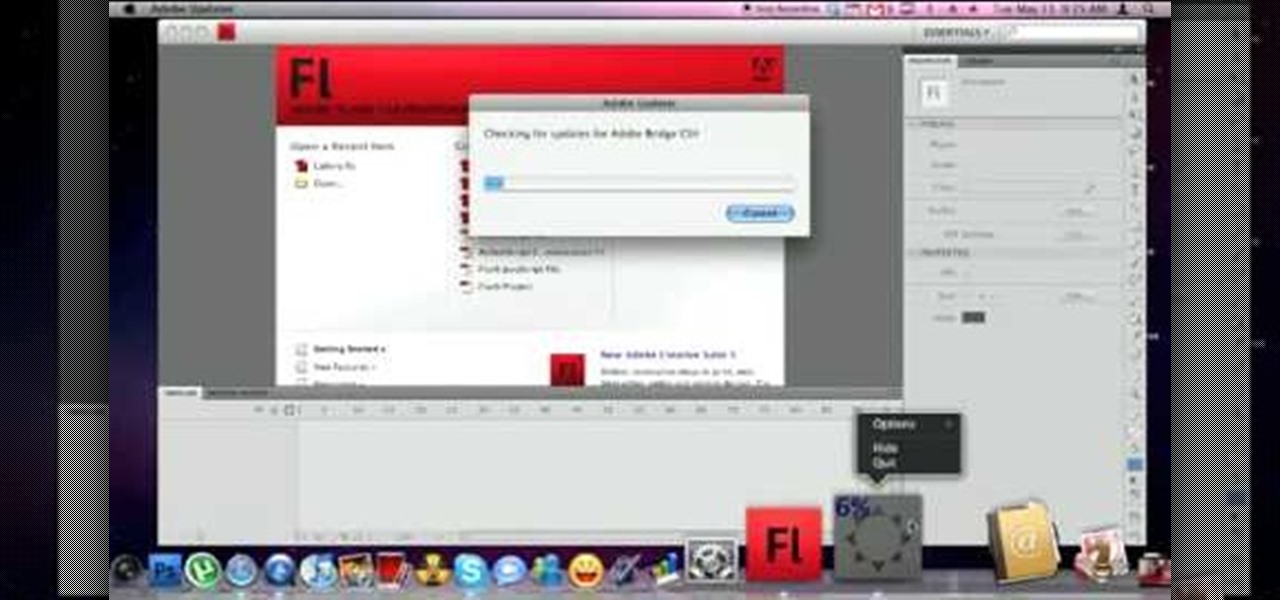 Adobe Flash Player For Macbook Pro Free Download